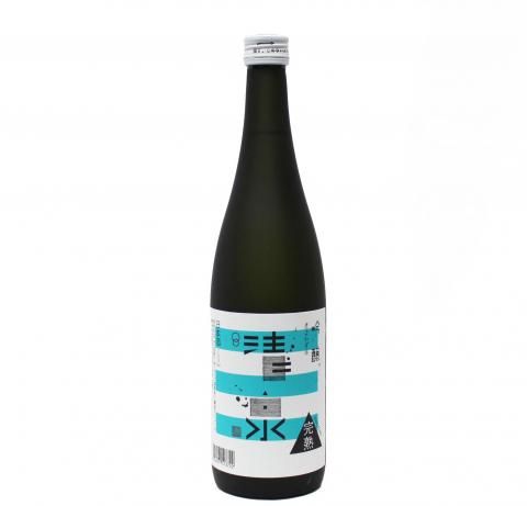   720ml2023ǯ1¢Ф