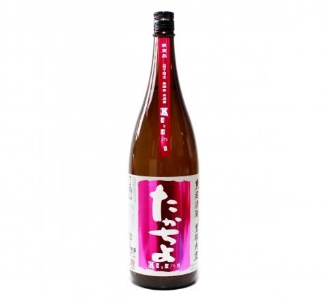  ̵Ĵ򤫤߼ ԥ󥯥٥ 1800ml