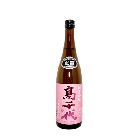  塡ƶ㸩720ml