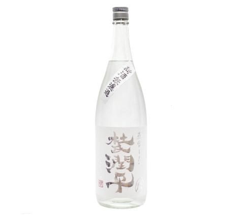 ƾλʿ α  1800ml