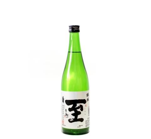 ︫¤ǡꡡơ720ml