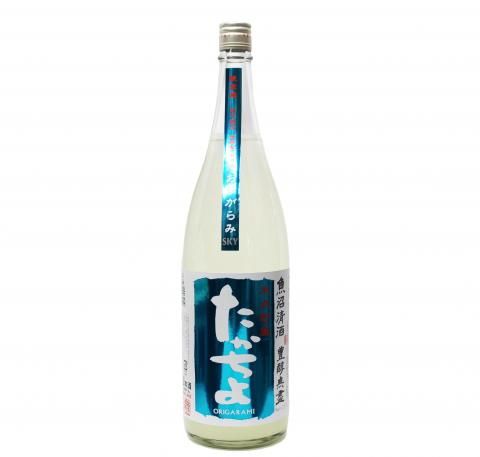  ɹ¢ ƶ ̵ɲ ֥롼٥ 1800ml