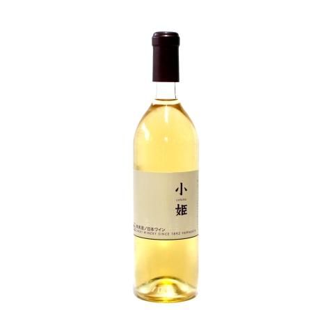 磻ʥ꡼ ɱ Ÿ 720ml