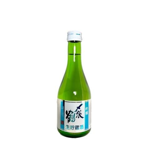 ĥ  ¢ 300ml