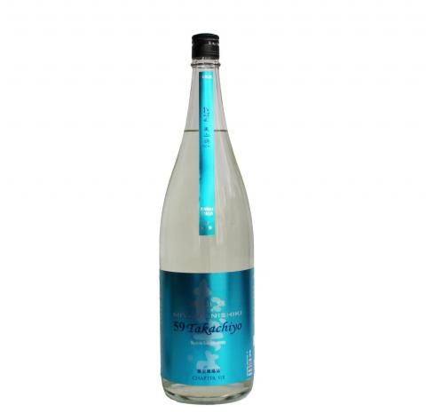 Takachiyo 59 MIYAMANISHIKI -- ƶ 1800ml(2025ǯ
