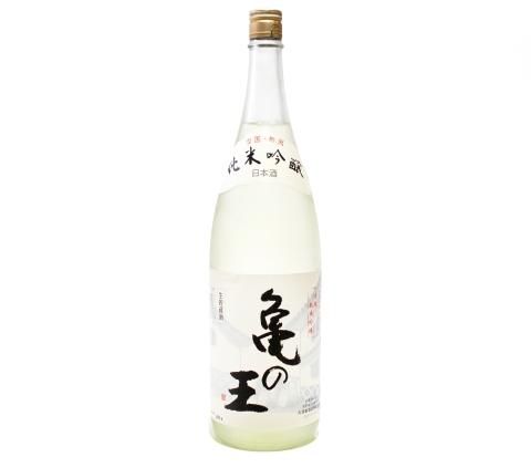  β ƶ ¢ 1800ml