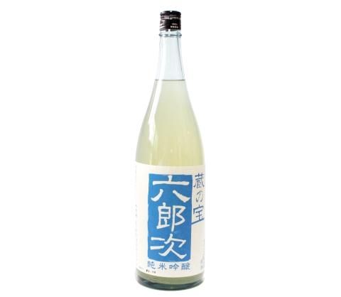 ¢ ϻϺ ġø浪꤬ ƶ 1800ml