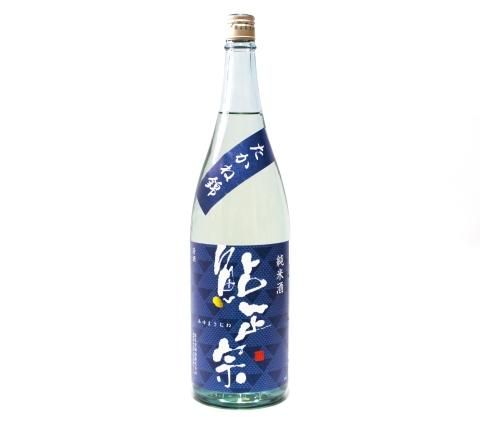  ͶӡƼ(ĥ٥)1800ml