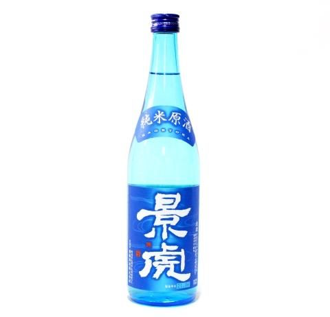 ǵʸ Ƹ 720ml7ǯ6ͽꡡͽ󾵤ޤ
