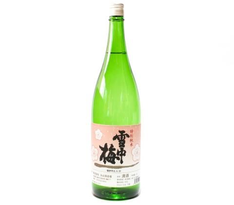  ̽Ƽ 1800ml
