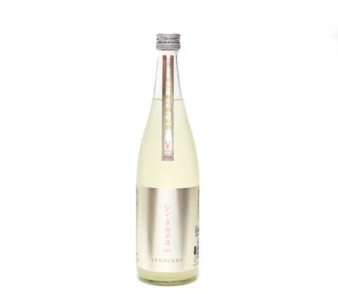 󡦥 V   720ml