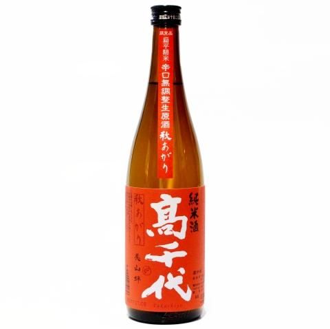 塡  720ml 