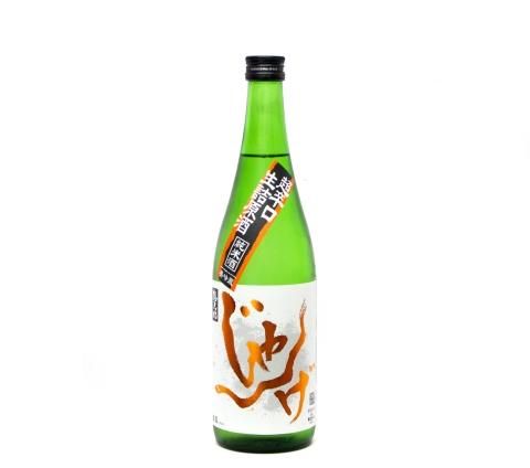 ŷ˷  Ķɸ  ͸ 720ml