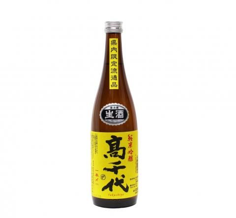 塡ƶܡ53󡡲٥롡򡡿㸩ꡡ720ml