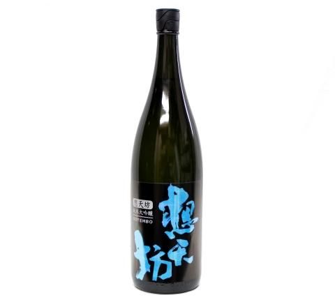 ŷ˷ ۿ  츶 1800ml