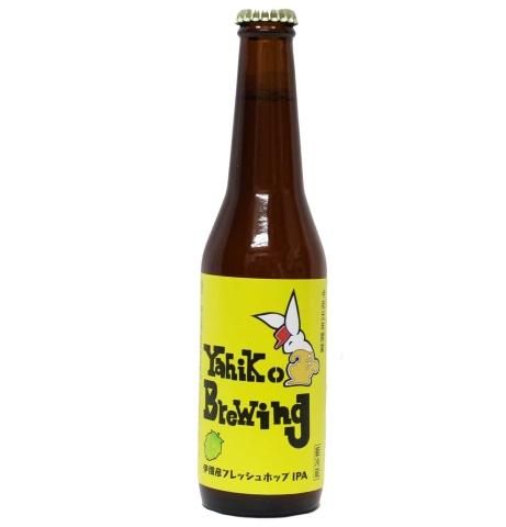 北雪 YK35 大吟醸 720ml | 日本酒 - 新潟の地酒 弥彦の酒屋 酒屋やよい