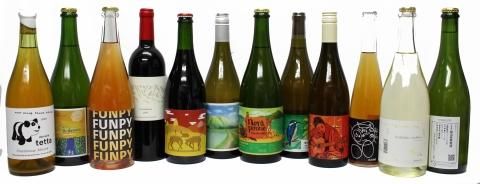 4ǯǯꡡܥ磻٥åȡʢΥåȤޤॻåȤǤ