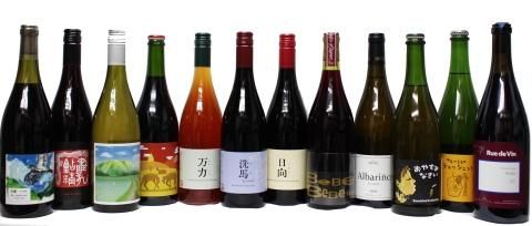 4ǯǯ2ơܥ磻٥åȡʢΥåȤޤॻåȤǤ