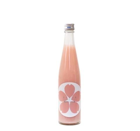  餤 Ƥˤ 500ml2025ǯ2¢Ф