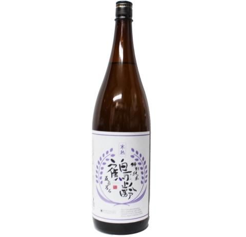 ǯ㼼¢ϸɴС̽Ƽ 1800ml