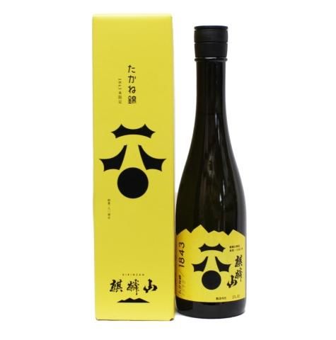 ۻͶ180180ǯˡ500ml