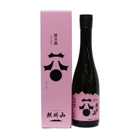 ۻø180180ǯˡ500ml
