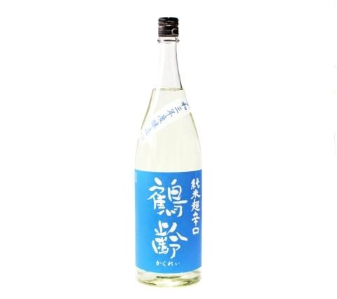 𡡽Ķɸӡ1800ml