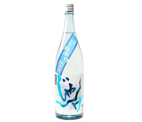 ŷ˷  Ķɸ ӰϤ 1800ml