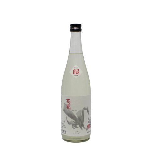 40塡夦ȽХ720ml