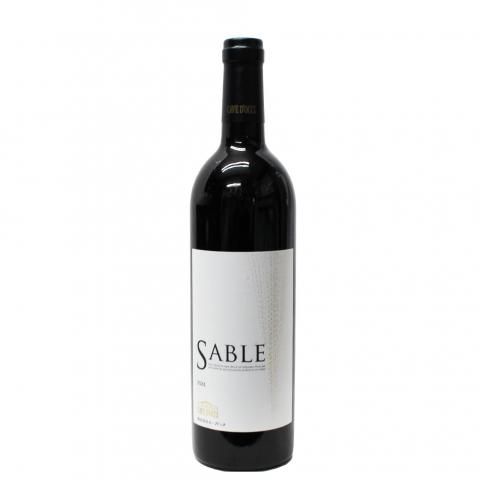 ֥ɥå ֥  2024 750ml