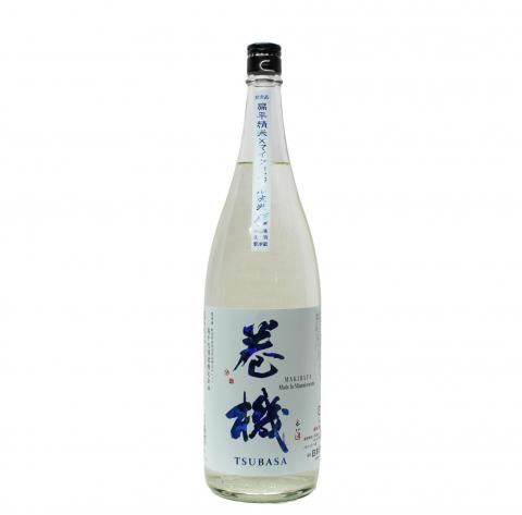 ̵ɲ  TSUBASA 1800ml