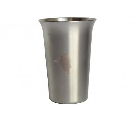 ˡޤɤݤߡ150ml