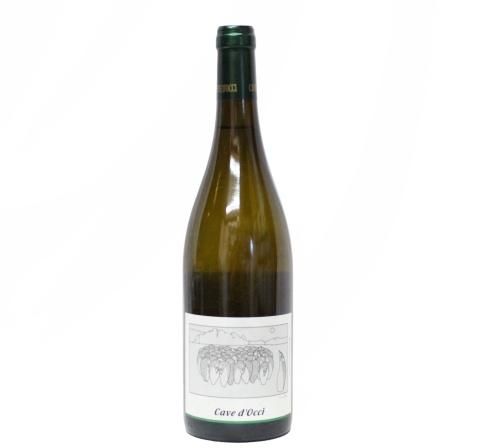 ֥ɥå ڥ󥮥ʥʡ2023ǯ 750ml