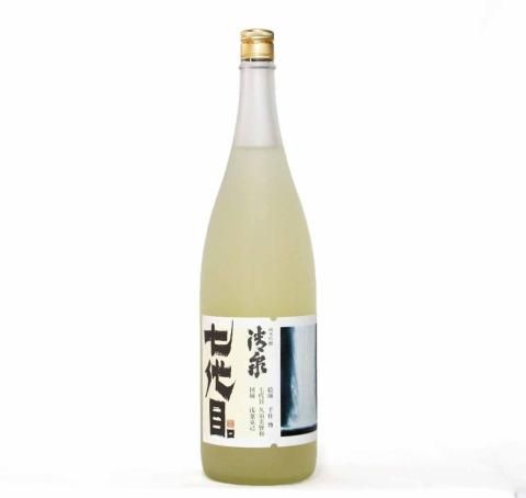  ƶ¢  1800ml 2024ǯ¢С
