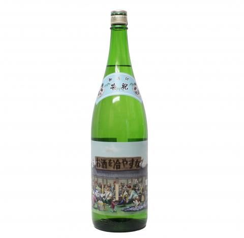 50䤹ʡ̼ȡ1.8L