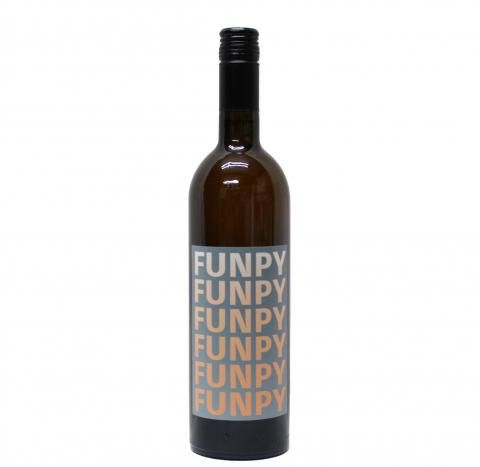 ֥ɥåեԡ󥸡2024750ml