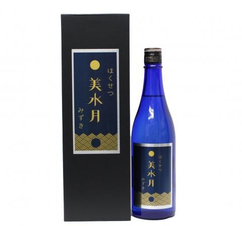 㡡720ml2025ǯ3
