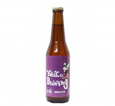 ɧ֥塼󥰡֤ɤ330ml