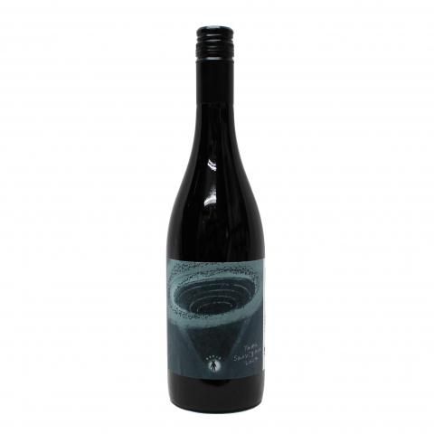 ܡޥӥ˥ 2024750ml