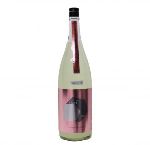 󡦥 L-type enigmatic smile  1800ml