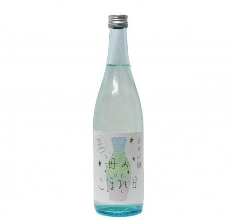 READY! LADY! READY! Τƶ 720ml