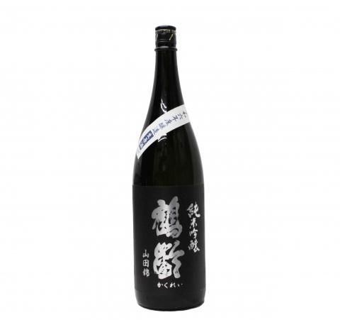  Ķ50 ƶ ̵ɲ 6ǯپ¤ 1800ml