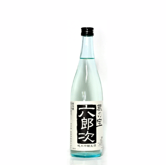 ¢ ϻϺ  ƶ 720ml2025ǯ