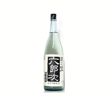 ¢ ϻϺ  ƶ1800ml2025ǯ