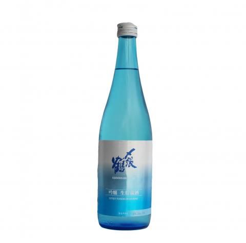 ĥ  ¢ 720ml2025ǯ¢С