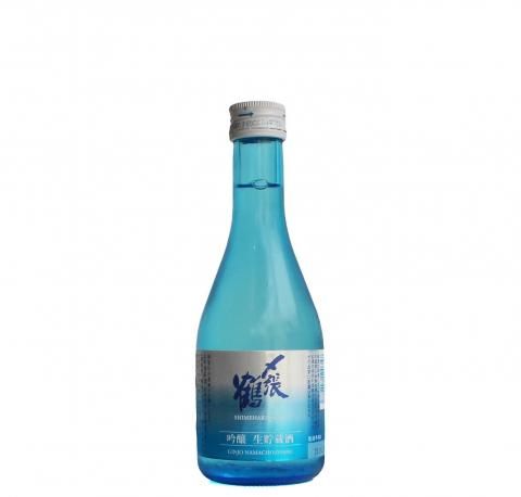ĥ  ¢ 300ml2025ǯ¢С
