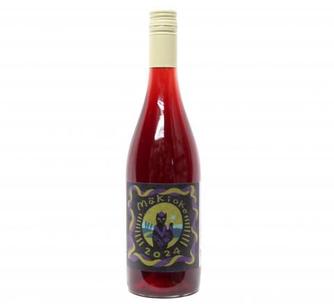 ܾ¤makioka2024750ml