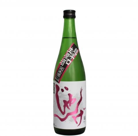 ŷ˷  Ķɸ   720ml2025ǯ2