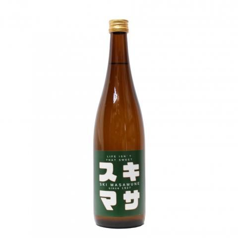 ޥ15١СŤᡡ˿إ顼ˡ720ml