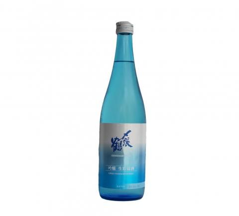ĥ  ¢ 720ml2025ǯ¢С